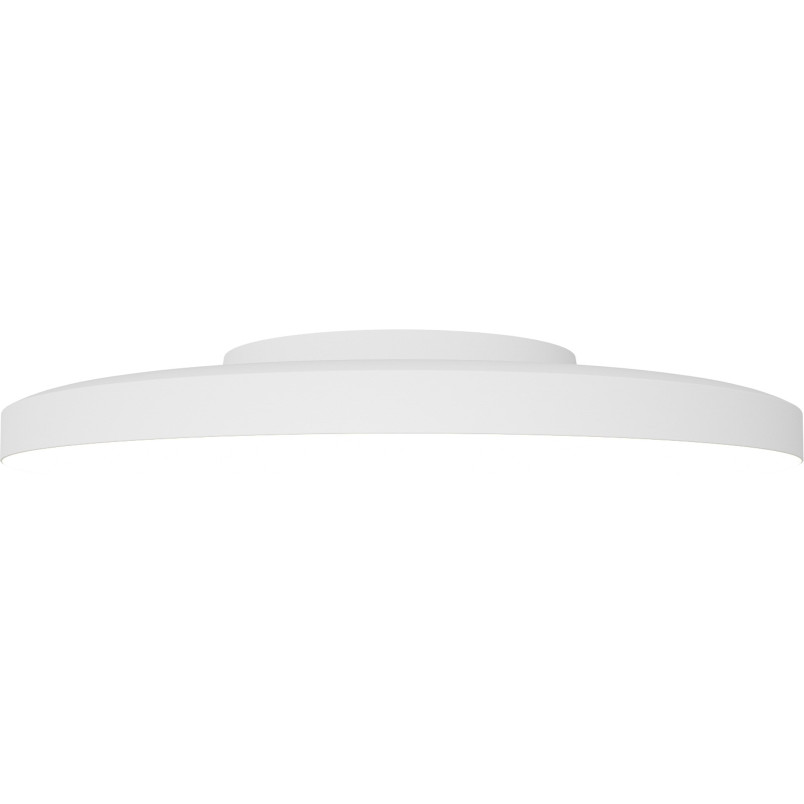 Serenova 36 | Ceiling light | White Nordlux