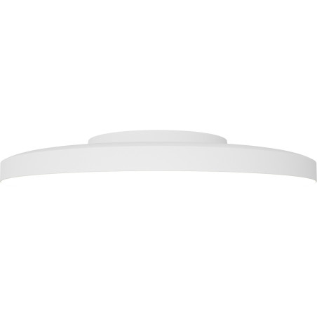 Serenova 36 | Ceiling light | White Nordlux