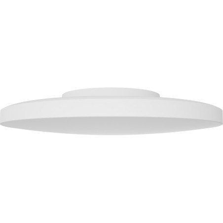 Serenova 36 | Ceiling light | White Nordlux