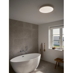 Serenova 41 | Ceiling light | White Nordlux