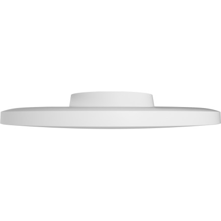 Serenova 41 | Ceiling light | White Nordlux