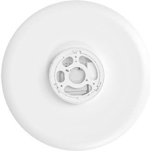Serenova 41 | Ceiling light | White Nordlux
