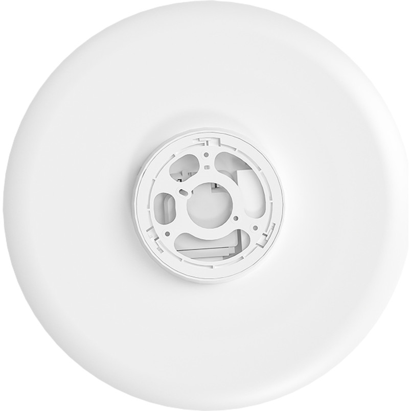 Serenova 41 | Ceiling light | White Nordlux