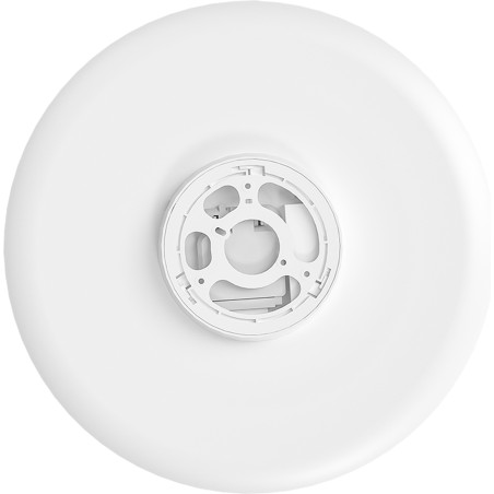 Serenova 41 | Ceiling light | White Nordlux