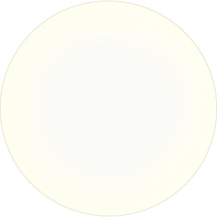 Serenova 41 | Ceiling light | White Nordlux