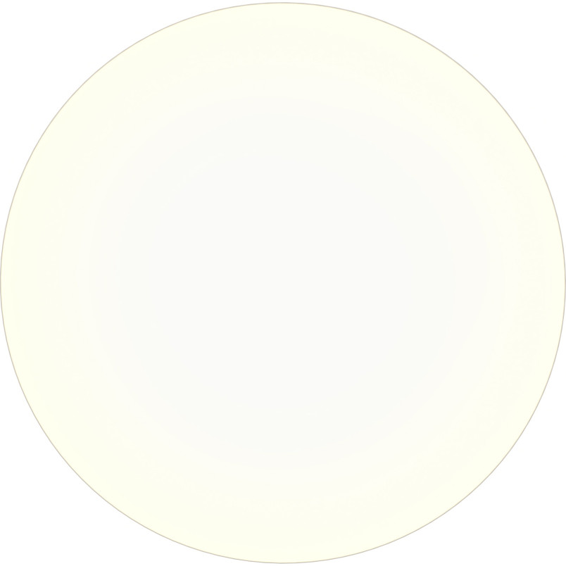 Serenova 41 | Ceiling light | White Nordlux