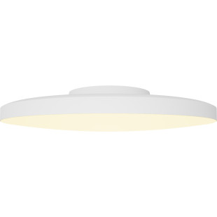 Serenova 41 | Ceiling light | White Nordlux