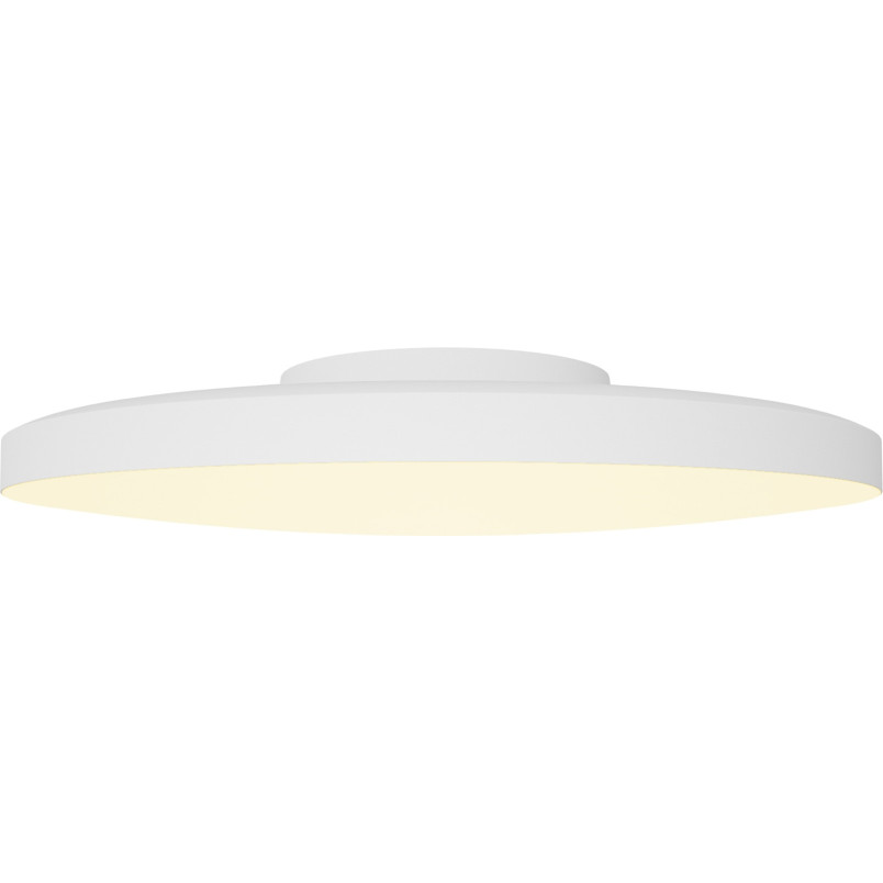 Serenova 41 | Ceiling light | White Nordlux