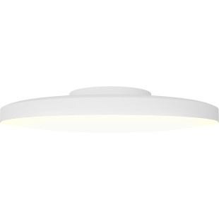 Serenova 41 | Ceiling light | White Nordlux