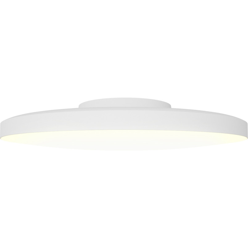 Serenova 41 | Ceiling light | White Nordlux