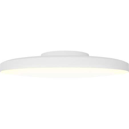 Serenova 41 | Ceiling light | White Nordlux