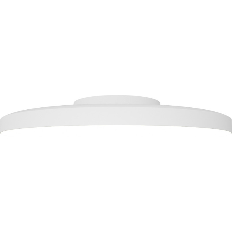 Serenova 41 | Ceiling light | White Nordlux