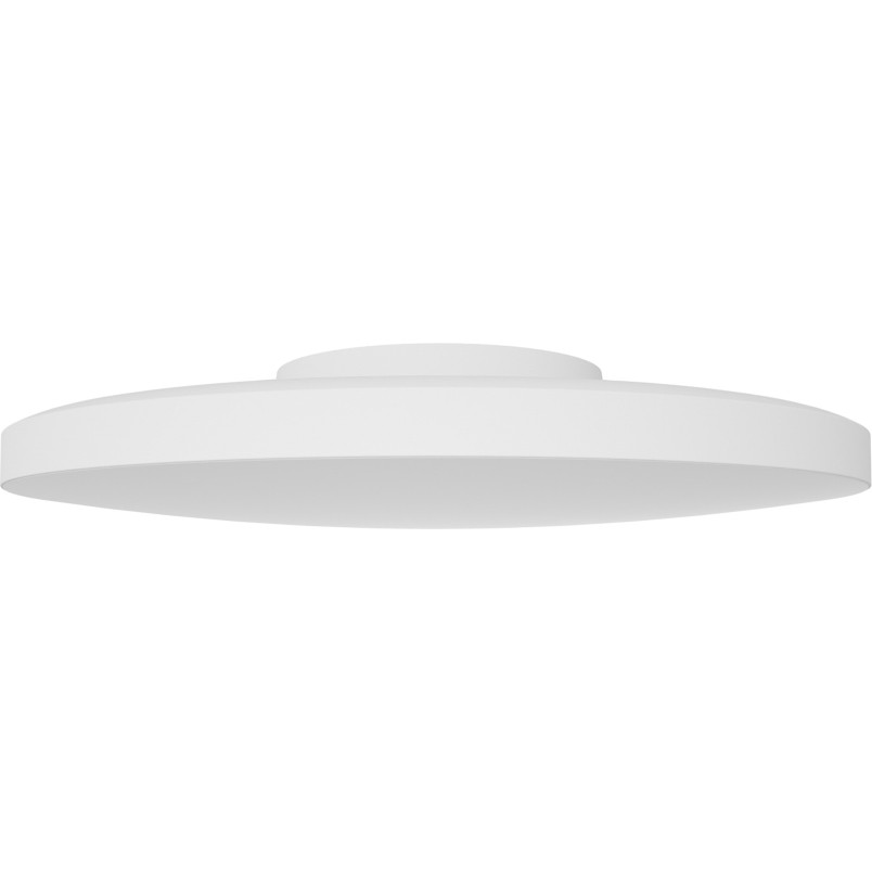 Serenova 41 | Ceiling light | White Nordlux
