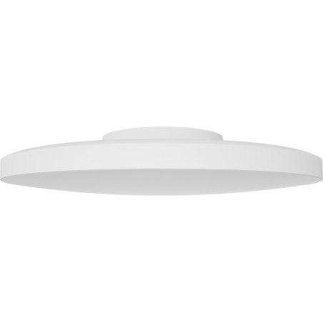 Serenova 41 | Ceiling light | White Nordlux