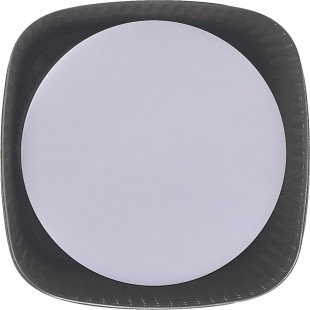 Sidara | Ceiling light | Seaside anthracite Nordlux