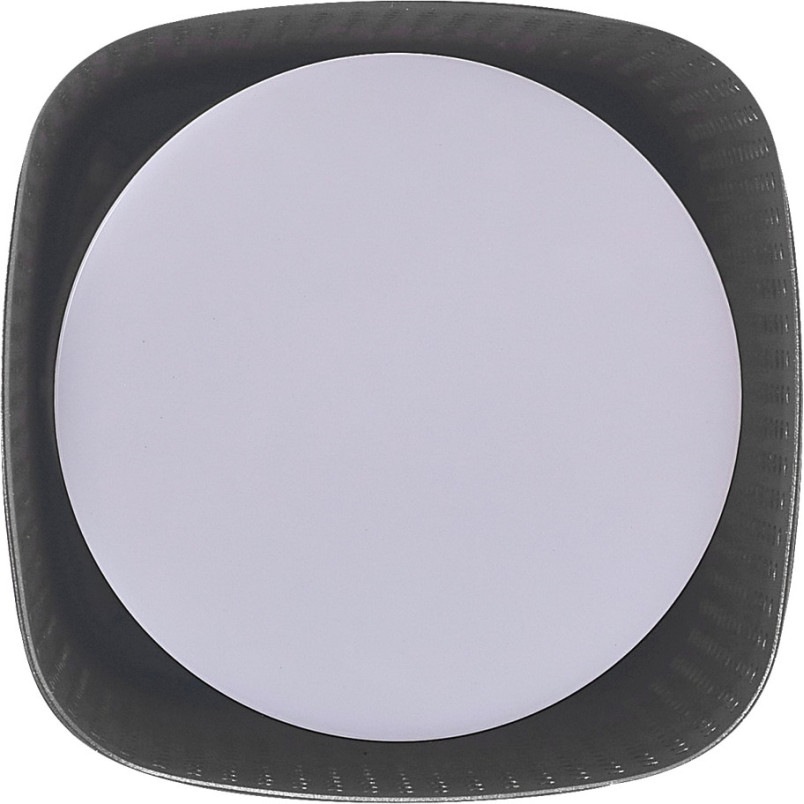 Sidara | Ceiling light | Seaside anthracite Nordlux