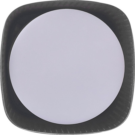 Sidara | Ceiling light | Seaside anthracite Nordlux