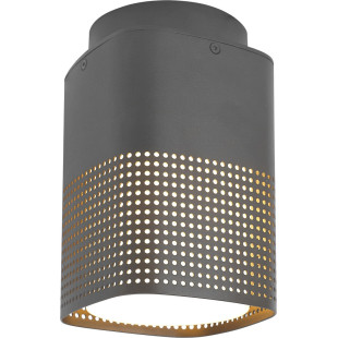 Sidara | Ceiling light | Seaside anthracite Nordlux