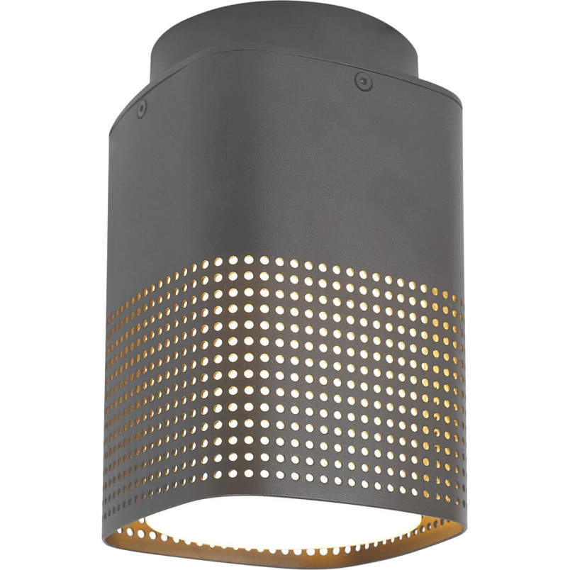 Sidara | Ceiling light | Seaside anthracite Nordlux