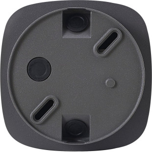 Sidara | Ceiling light | Seaside anthracite Nordlux