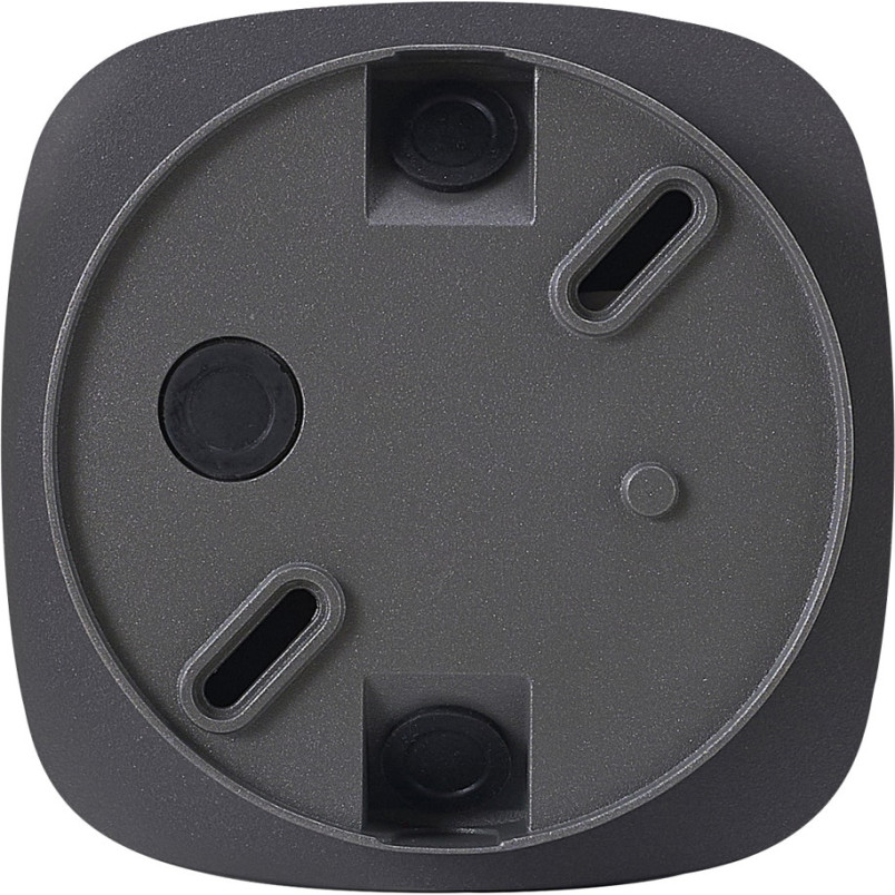Sidara | Ceiling light | Seaside anthracite Nordlux