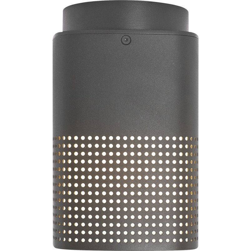 Sidara | Ceiling light | Seaside anthracite Nordlux