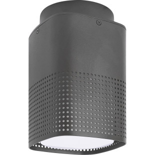 Sidara | Ceiling light | Seaside anthracite Nordlux