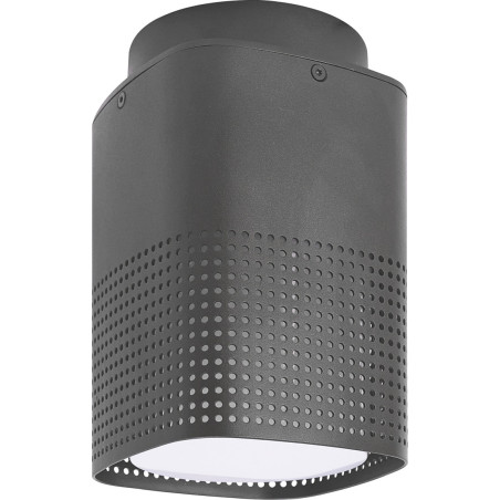 Sidara | Ceiling light | Seaside anthracite Nordlux
