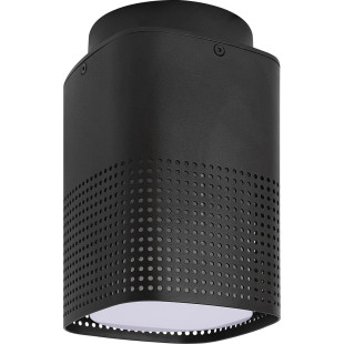 Sidara | Ceiling light | Seaside black Nordlux