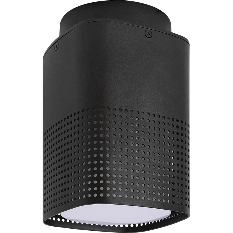 Sidara | Ceiling light | Seaside black Nordlux