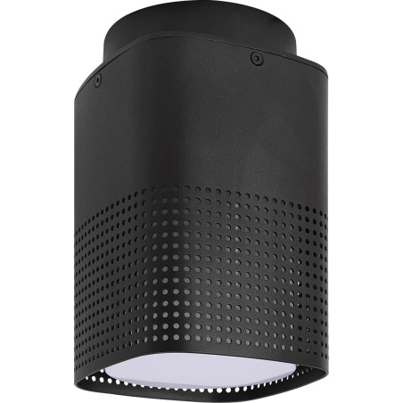 Sidara | Ceiling light | Seaside black Nordlux