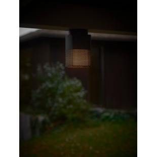 Sidara | Ceiling light | Seaside black Nordlux