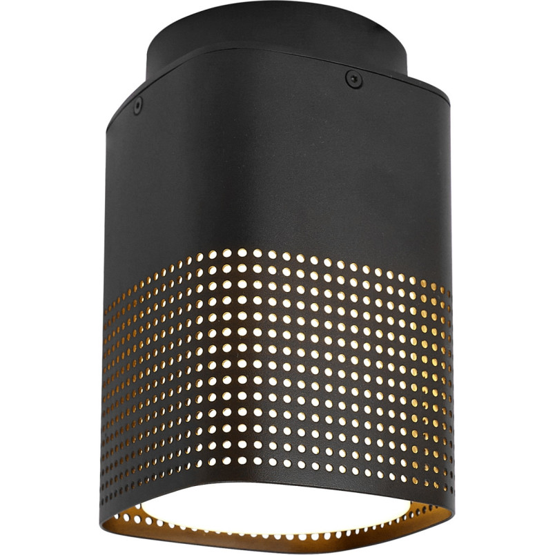 Sidara | Ceiling light | Seaside black Nordlux