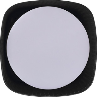 Sidara | Ceiling light | Seaside black Nordlux