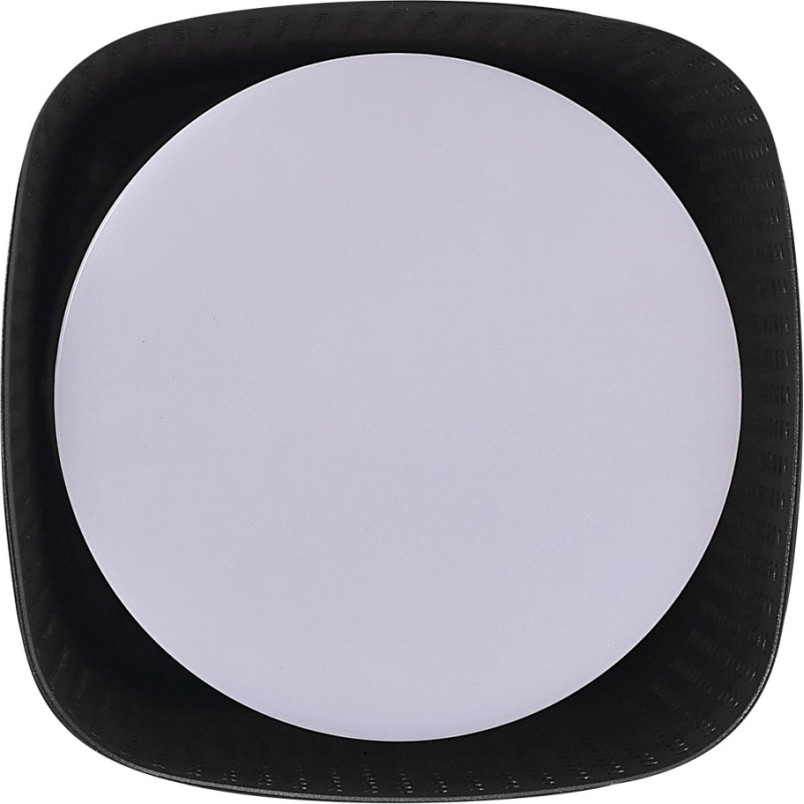 Sidara | Ceiling light | Seaside black Nordlux