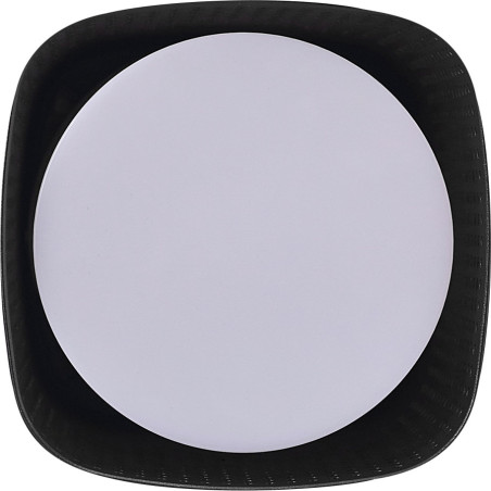 Sidara | Ceiling light | Seaside black Nordlux