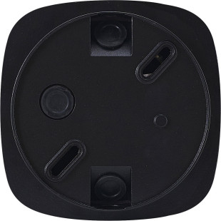 Sidara | Ceiling light | Seaside black Nordlux
