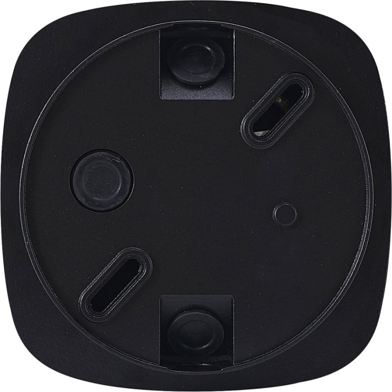 Sidara | Ceiling light | Seaside black Nordlux