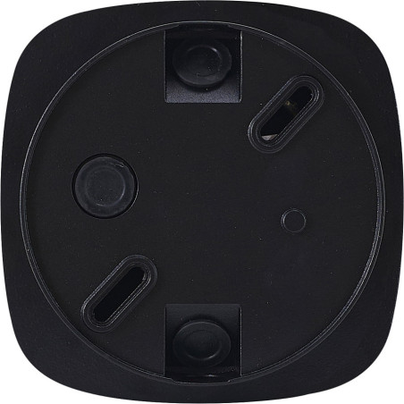 Sidara | Ceiling light | Seaside black Nordlux