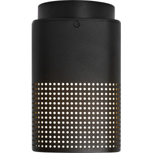 Sidara | Ceiling light | Seaside black Nordlux