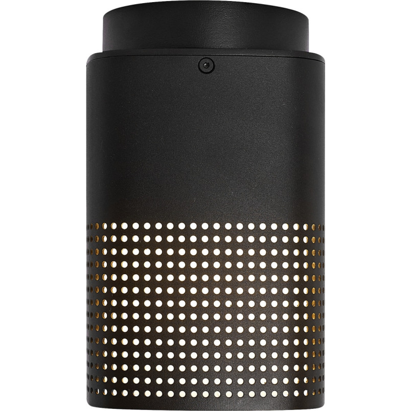 Sidara | Ceiling light | Seaside black Nordlux