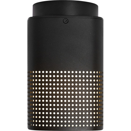 Sidara | Ceiling light | Seaside black Nordlux