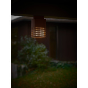 Sidara | Ceiling light | Seaside brown metallic Nordlux