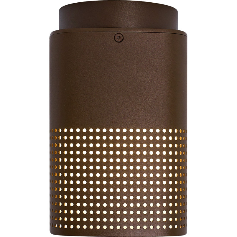 Sidara | Ceiling light | Seaside brown metallic Nordlux