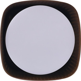 Sidara | Ceiling light | Seaside brown metallic Nordlux