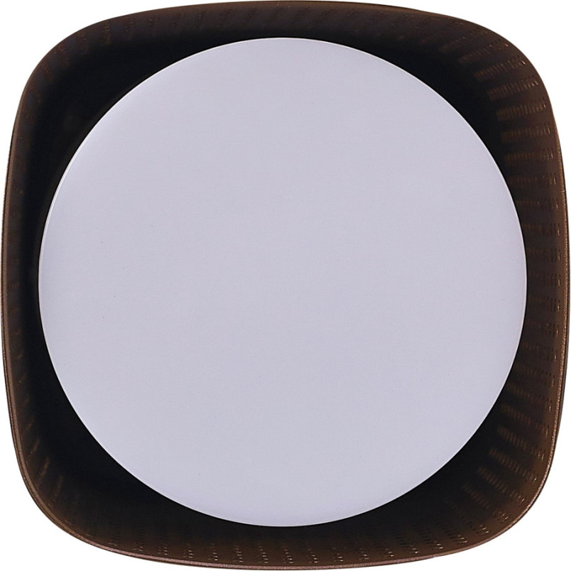 Sidara | Ceiling light | Seaside brown metallic Nordlux