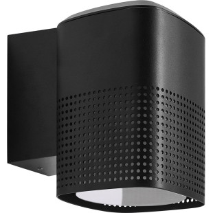 Sidara | Wall light | Seaside black Nordlux