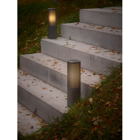 Sidara 45 | Garden light | Seaside anthracite Nordlux