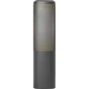 Sidara 45 | Garden light | Seaside anthracite Nordlux
