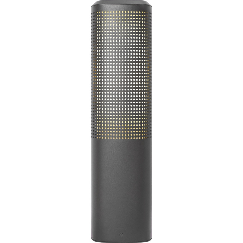 Sidara 45 | Garden light | Seaside anthracite Nordlux